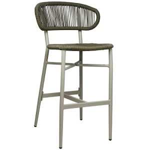 Terrasbarkruk Jorden - Groen