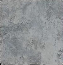 Terrastafelblad Werzalit Carino Beton Eiken | 80x80