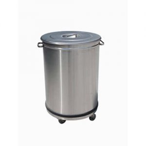 Afvalzakhouder - Tap50