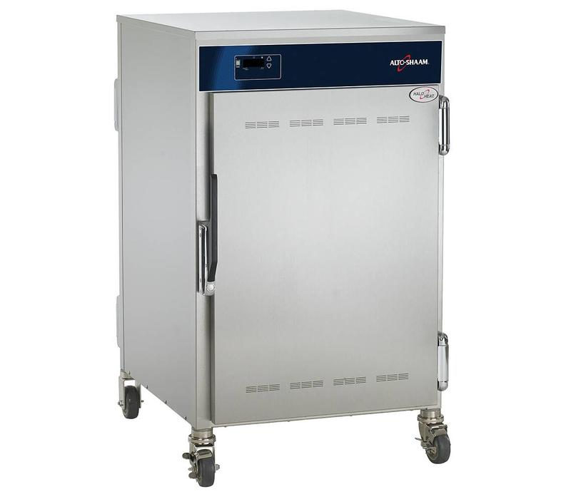 Alto Shaam Warmhoudkast - 1200-S - Outlet