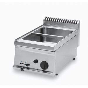 Bain marie Select Cuisine - BM35G7