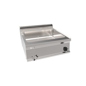 Bain marie Select Cuisine - BM70E7