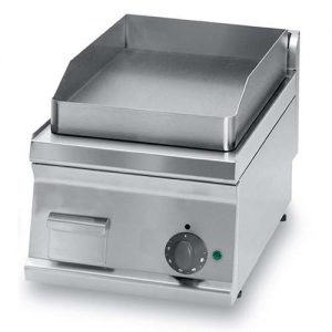 Bakplaat Select Cuisine - FTL35E7