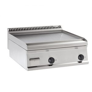 Bakplaat Select Cuisine - FTL70G7