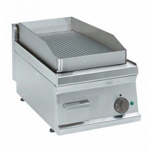 Bakplaat Select Cuisine - FTR35G7 (OUTLET