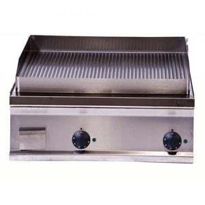 Bakplaat Select Cuisine - FTRR70E7