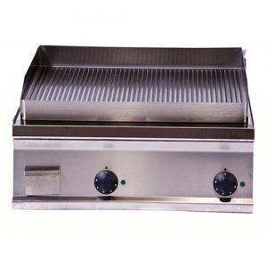 Bakplaat Select Cuisine - FTRR70G7