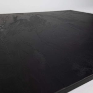 Alternative view of Tafelblad Enfiber Black Moon