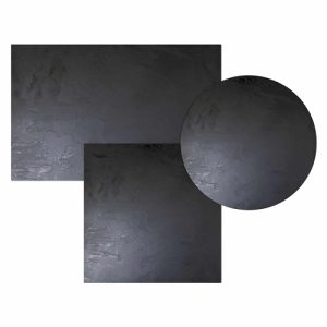 Tafelblad Enfiber Black Moon