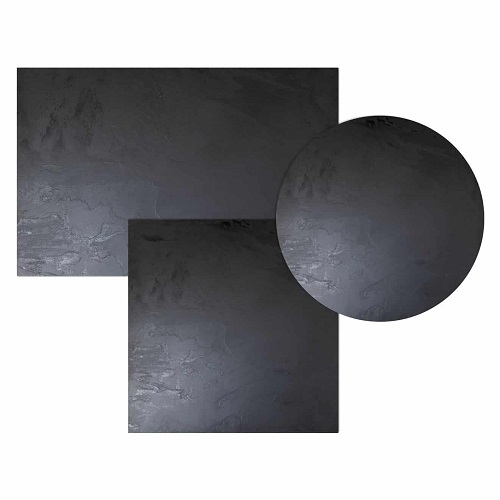 Tafelblad Enfiber Black Moon