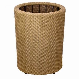 Plantenbak Bibbona - Camel