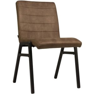 NG  Boston Stapelstoel Tanny