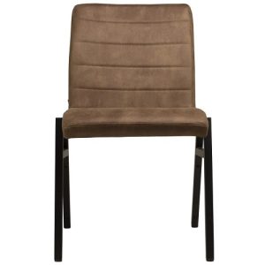 Alternative view of NG  Boston Stapelstoel Tanny