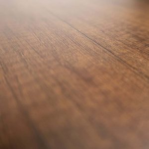 Alternative view of Tafelblad Enfiber Canyon Oak