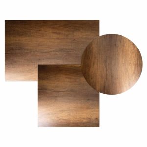 Tafelblad Enfiber Canyon Oak
