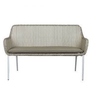 Alternative view of Terrasbank Catch - Light Mood