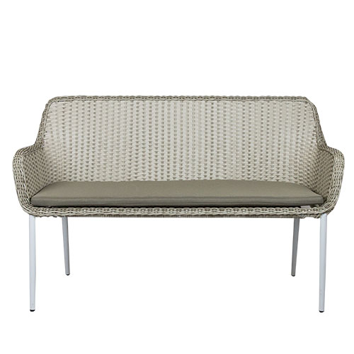 Terrasbank Catch - Light Mood - Afbeelding 2