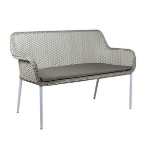 Terrasbank Catch - Light Mood