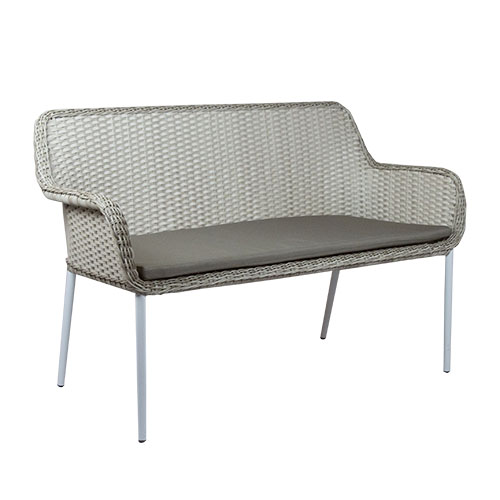 Terrasbank Catch - Light Mood