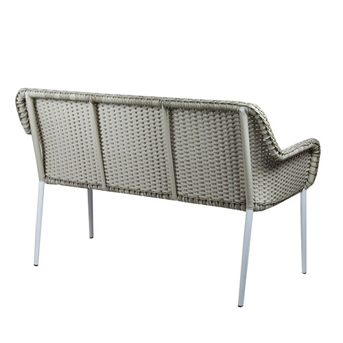 Terrasbank Catch - Light Mood - Afbeelding 3