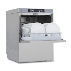 Vaatwasser Colged - IsyTech 36-11MD