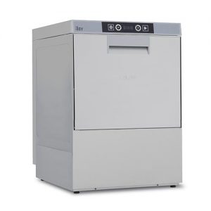 Alternative view of Vaatwasser Colged - IsyTech 36-11MD