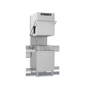 Doorschuiver Colged - TopTech 38-23D