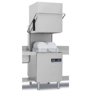 Doorschuiver Colged - IsyTech 38-11D