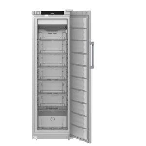 Alternative view of Liebherr Vrieskast FFFCvg 4001