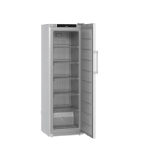 Alternative view of Liebherr Vrieskast FFFCsg 4001