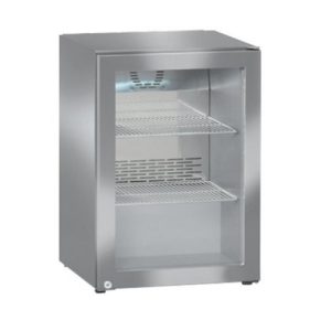 Liebherr RVS Minibar FKv 503