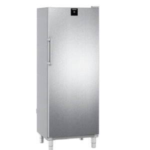 Liebherr Koelkast FRFCvg 6501 - OUTLET