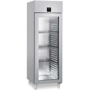 Alternative view of Liebherr Koelkast FRPSvg 6511