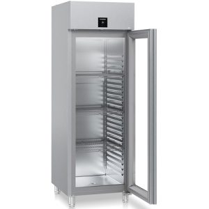 Liebherr Koelkast FRPSvg 6511