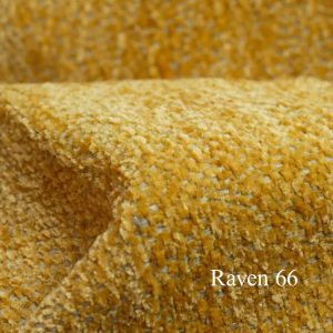 Alternative view of Stoel Velo - Oker geel