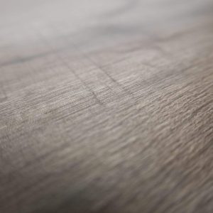 Alternative view of Tafelblad Enfiber Figura Oak