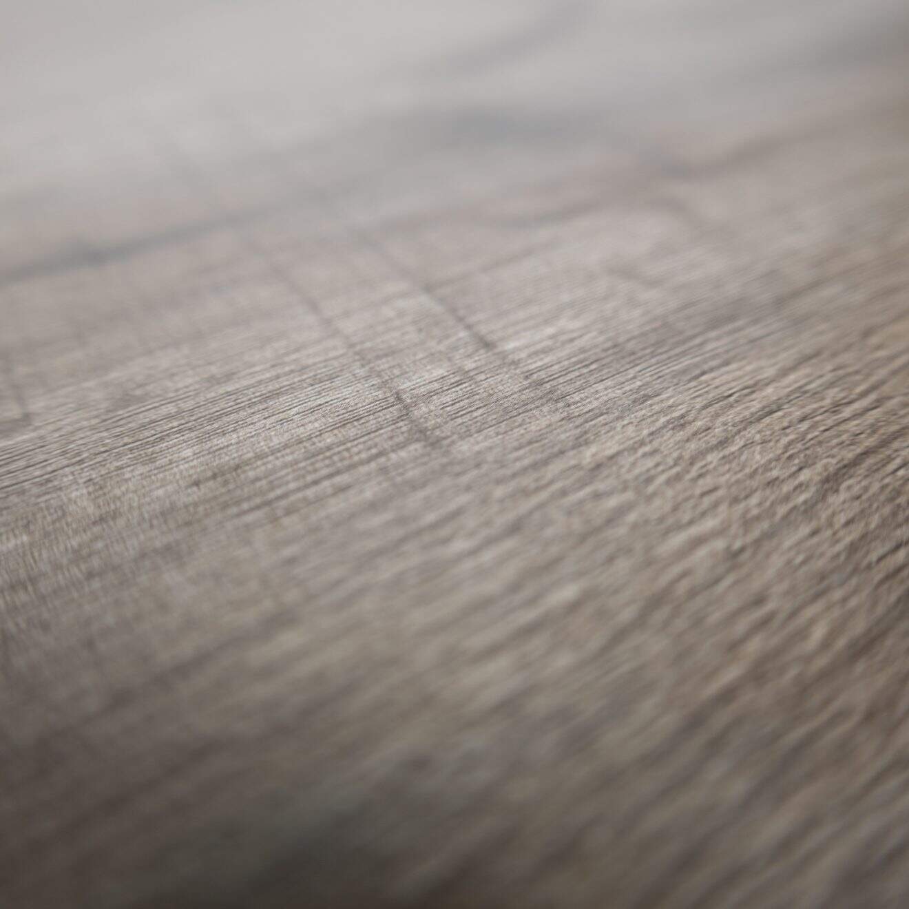 Tafelblad Enfiber Figura Oak - Afbeelding 2