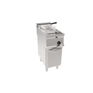 Friteuse Select Cuisine 700 lijn - FRS35G7