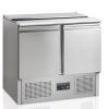 Tefcold saladette SA920