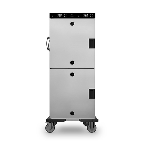 Moduline Warmhoudwagen - HHT282EP