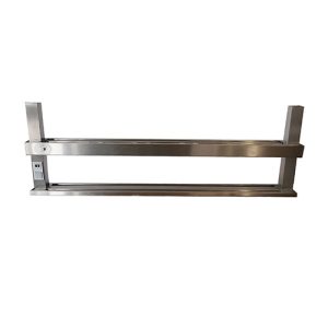 Warmtebrug - 2200 mm