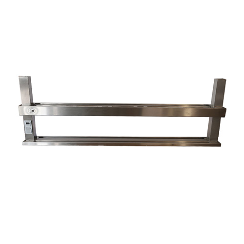 Warmtebrug - 2200 mm
