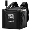 Goldchef - Tas