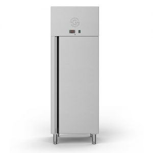 Alternative view of Green Line vrieskast GCN-700