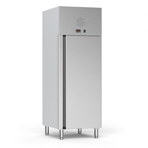 Green Line vrieskast GCN-700