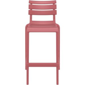 Alternative view of Terrasbarkruk Helen - Marsala