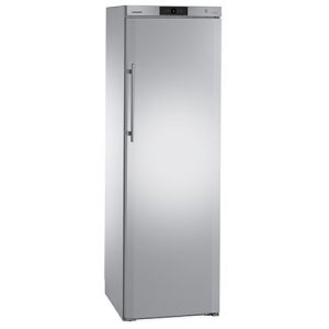 Liebherr koelkast - GKv 4360