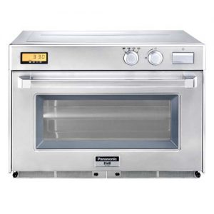 Horeca magnetron Panasonic - NE-1840
