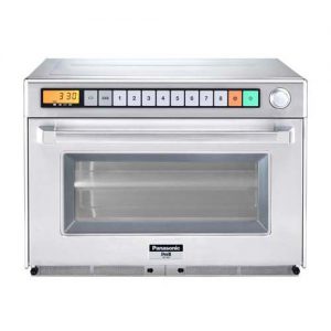 Horeca magnetron Panasonic - NE-1880