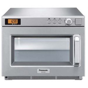 Horeca magnetron Panasonic - NE-2143
